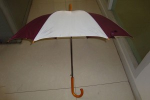 Premium Gift walking Umbrella