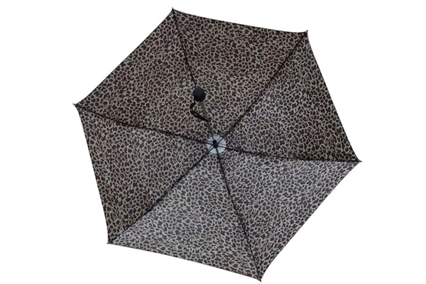2019 China New Design Sun Umbrella Beach Umbrella - Light Easy-carry mini pencil umbrella – Outdoors