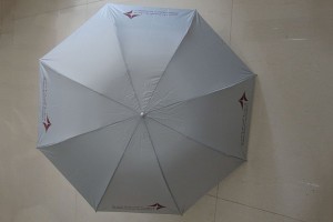 Gift promotion premium umbrella