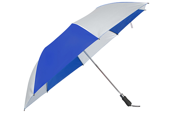 Special Design for Rainwear - Premium promotional folding umbrella – Outdoors