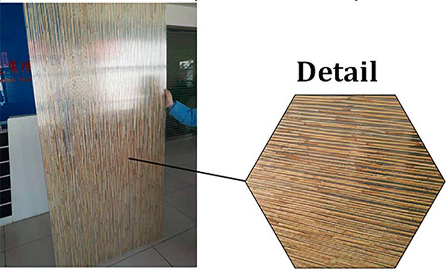 Bamboo-polycarbonate-sheet1-12