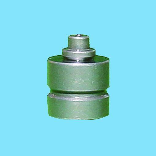Hot Sale for Diesel Injector - Delivery Valve – Xinya