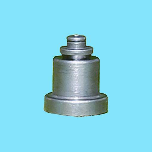 Factory making Cp Type Delivery Valve - Delivery Valve – Xinya