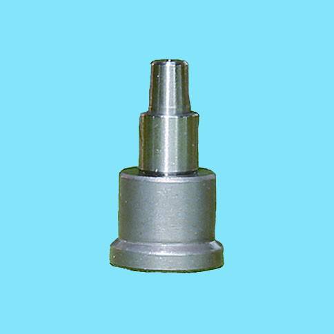Hot Sale for Diesel Injector - Delivery Valve – Xinya