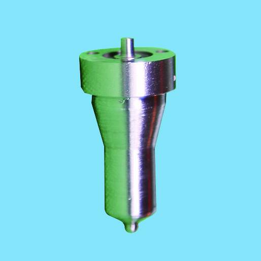 Reasonable price Head Rotor - Fuel Nozzle – Xinya detail pictures