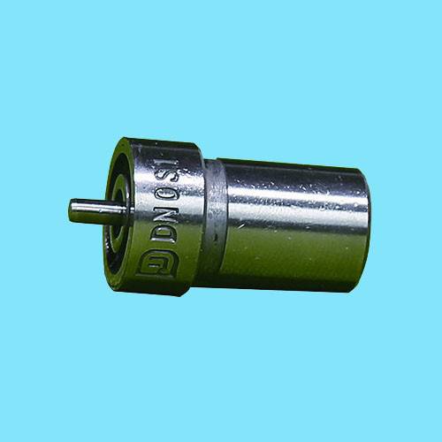 Online Exporter Delphi Injector Repair Kit - Fuel Nozzle – Xinya detail pictures