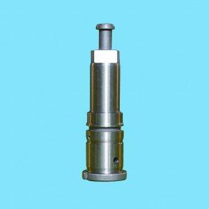 OEM/ODM Factory Bosch High Pressure Fuel Pump - Plunger Element – Xinya