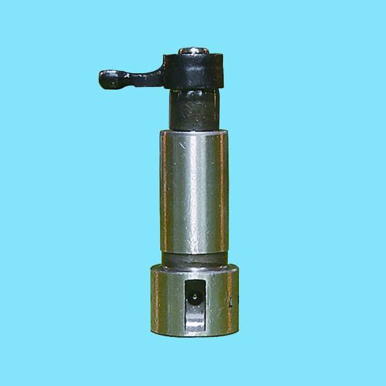 Hot New Products 2kd Nozzle - Plunger Element – Xinya
