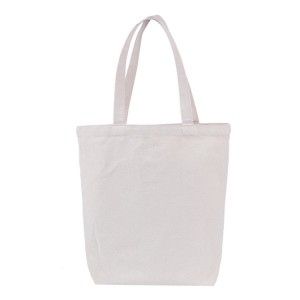 Europe style for Small Cotton Drawstring Bags - Wholesale promotional eco school weekend blank canvas tote bag – Xinlimin