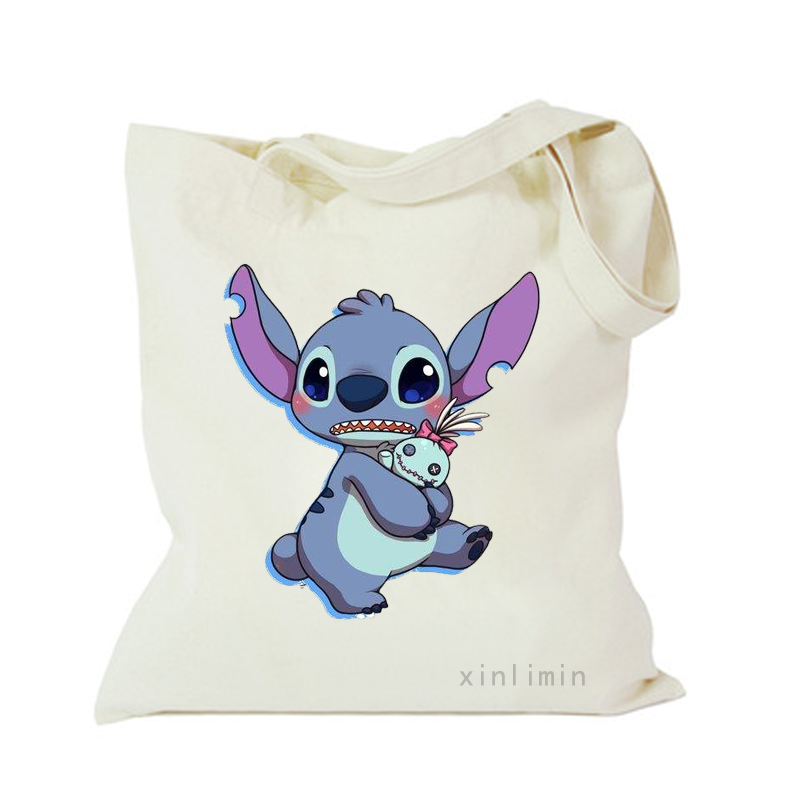 Best Price on Cotton Muslin Bags - Cheap Customized Logo tote shopping bag Cotton canvas bag – Xinlimin