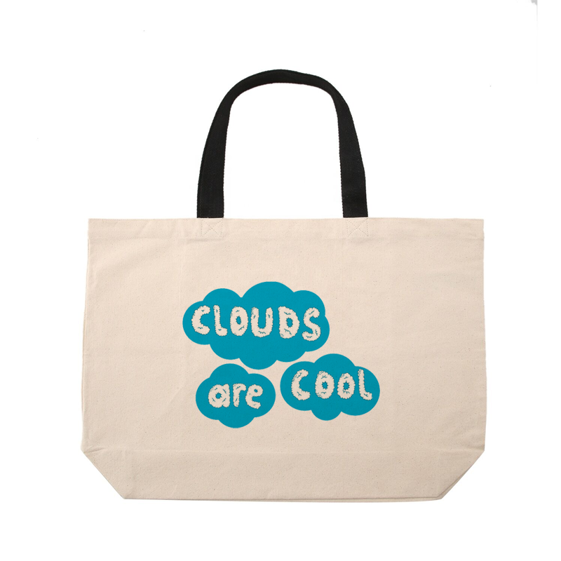 Best prices custom 30*40*10cm cotton dust bag for handbag canvas bag