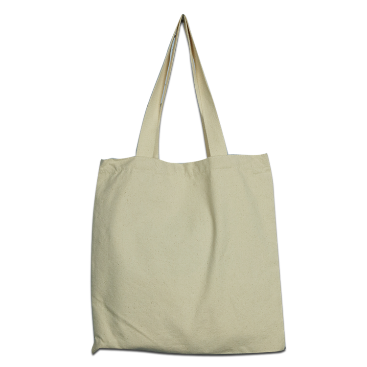 Popular custom 30*40*10cm organic cotton drawstring mesh bag