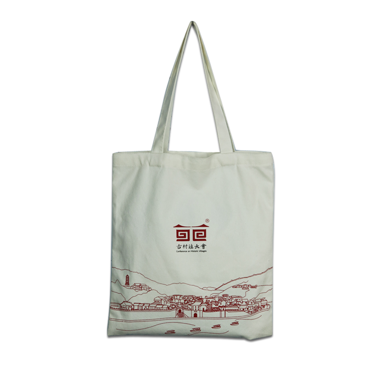 Special Price for Cotton String Bags - Popular custom 30*40*10cm organic cotton drawstring net bag – Xinlimin