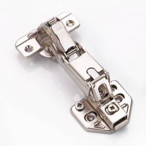China Face Frame Kitchen Cabinet Door Hinge Manufacturers And Factory Suppliers Yangli