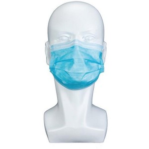 Medical Disposable Mask