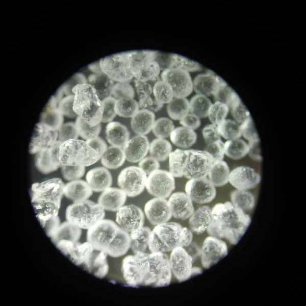 Ammonium perchlorate Featured Image