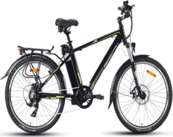 Classical MTB E-BIKE Mountain electric bicycle battery inside frame bike electric/ electric bike（TDE10N）