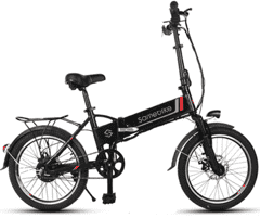 Latest Electrical Scooter 3 Wheel Bicycle/Trike/ Electric Tricycle 20LVXD30