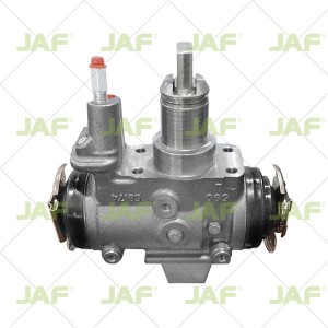 Europe style for 23744 Master Cylinder - Brake Wheel Cylinder JAF0784 – JAF