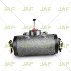 Wholesale Price China Priming Master Cylinder - Brake Wheel Cylinder JAF0805 – JAF