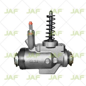 High Performance Cheap Brake Master Cylinder - Brake Wheel Cylinder JAF0851 – JAF