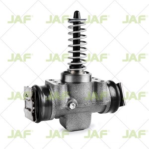 Factory making Front Brake Pump - Brake Wheel Cylinder JAF0692 – JAF