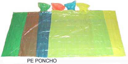 disposable-PE-rain-poncho