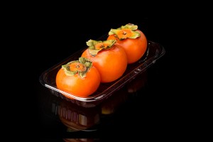 Professional Design Fresh Fruit Tray - Pepper tray 1710 – Yihao