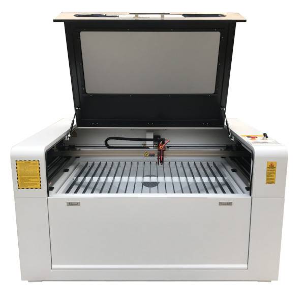 China Discount wholesale Laser Cutter Near Me - YH-BH-1390B CO2 Laser engraver and cutter ...