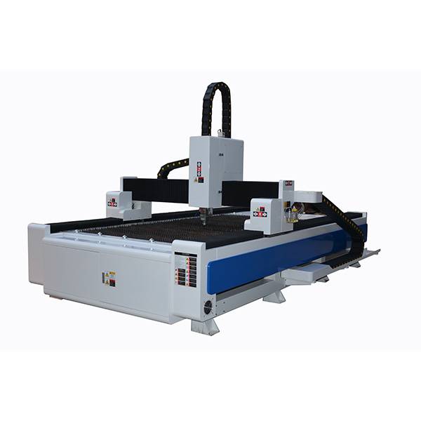 China Reasonable price for Laser Etching Near Me - YH-BH-1530 low configuration Fiber laser ...