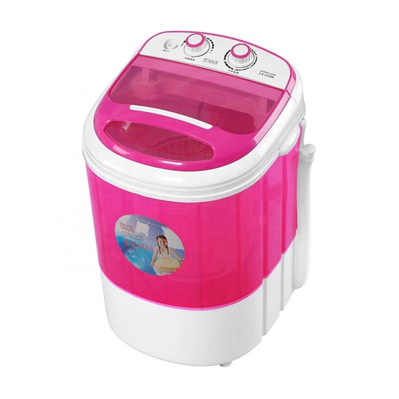 Купить мини стиральную машинку для дачи. Стиральная машина Willmark WMF-6012w. Стиралка Mini washing Machine. Washing Machine мини стиральная машина. Стиральная машинка мини автомат леомакс.