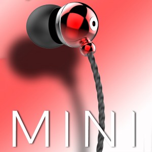 Hot-selling in ear headset 150 - New music enjoy life headset headset-C800 – NUEVASA