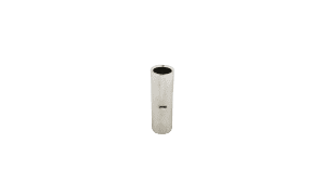 Electric fitting GTY series Copper connector terminal/tube connector/abc connector