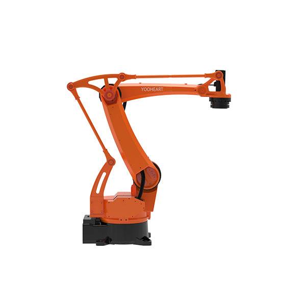 Loading and unloading robot HY-1010B-140