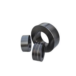 Best-Selling Rolling Mill Roll Ring - Roller ring-DSC_0029 – Dongxing