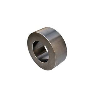 High definition High Wear-Resistance Tungsten Carbide Rolls - Roller ring – Dongxing