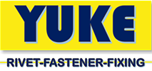 Yuke logo