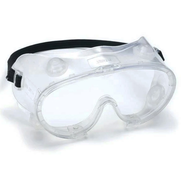 Cheapest Factory Protective Safety Glasses - covid 19 anti fog safety protective goggle glasses – Zhongmaohua