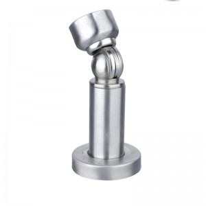 Stainless Steel Door Stopper Series A8 SS