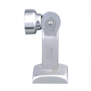Stainless Steel Door Stopper Series A1 SS