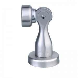 Stainless Steel Door Stopper Series A2 SS