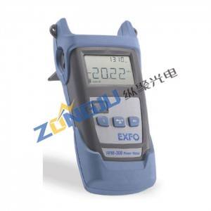 EXFO Power Meter FPM-300