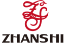 zhanshi-logo