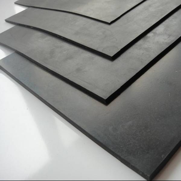 Rubber Sheet Featured Image