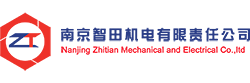 zhitian logo