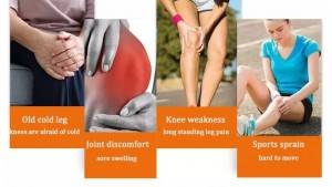 6 Tips to teach you to protect your joints easily and daily